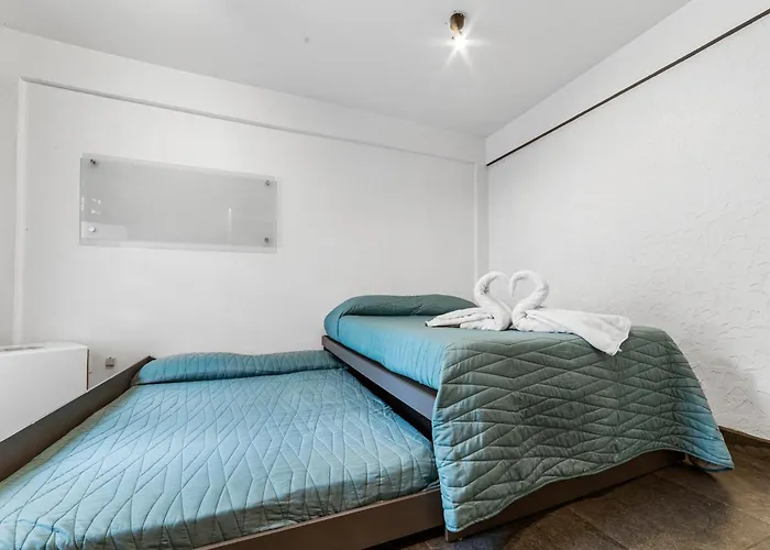 Hotel Cdmx